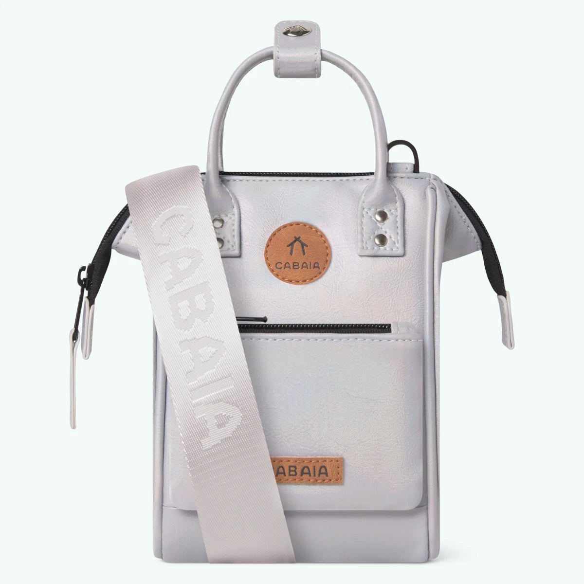 Produktbild von Cabaïa Nano Bag Omis - Umhängetasche