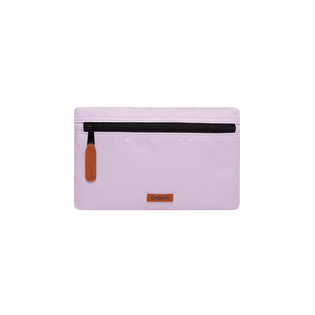 pocket-cherry-creek-l-cabaia-reinvents-accessories-for-women-men-and-children-backpacks-duffle-bags-suitcases-crossbody-bags-travel-kits-beanies