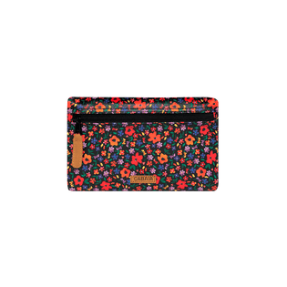 pocket-lunch-maam-l-cabaia-reinvents-accessories-for-women-men-and-children-backpacks-duffle-bags-suitcases-crossbody-bags-travel-kits-beanies