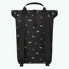 starter-black-and-white-medium-backpack-1-pocket