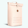 starter-light-pink-medium-backpack-1-pocket