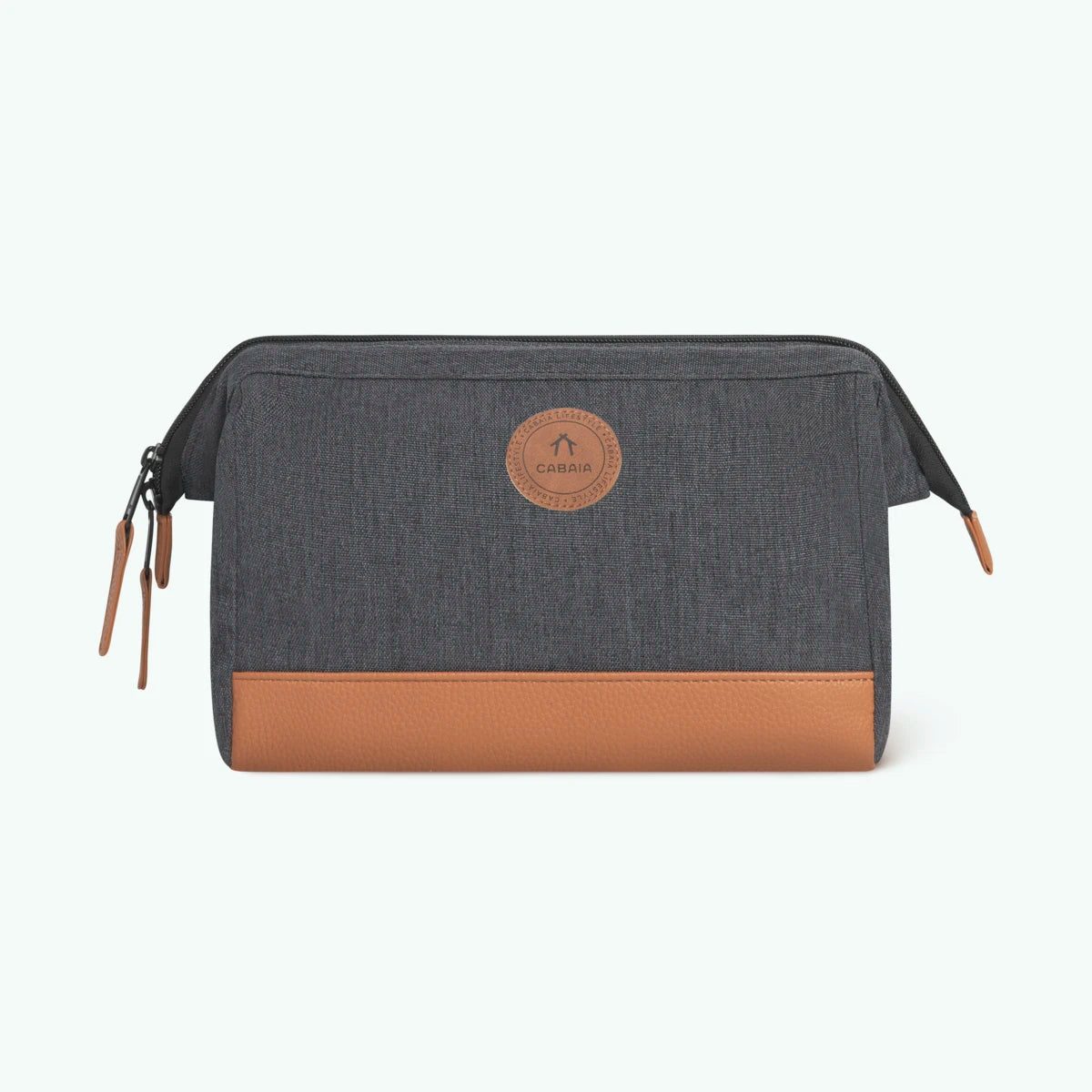 Louis Trichardt Travel kit Cabaia Cabaïa Europe