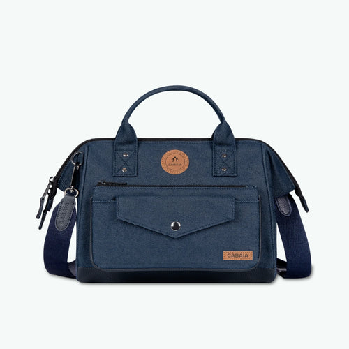 Cabaïa Europe - Cabaïa Europe