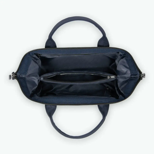 Cabaïa Europe - Cabaïa Europe