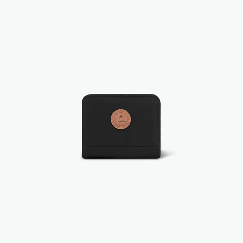 Cabaïa Europe - Cabaïa Europe