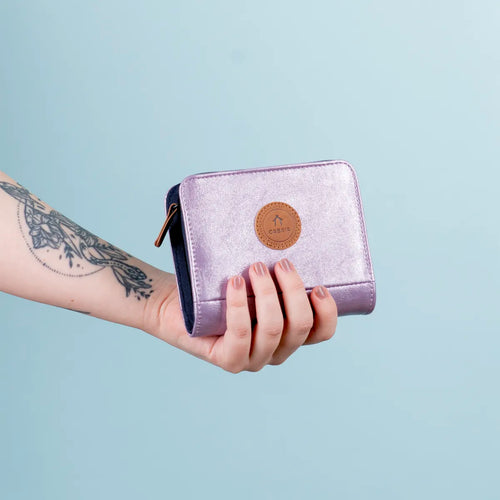 Cabaïa Europe - Cabaïa Europe