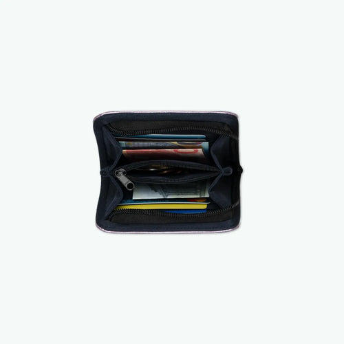 Cabaïa Europe - Cabaïa Europe