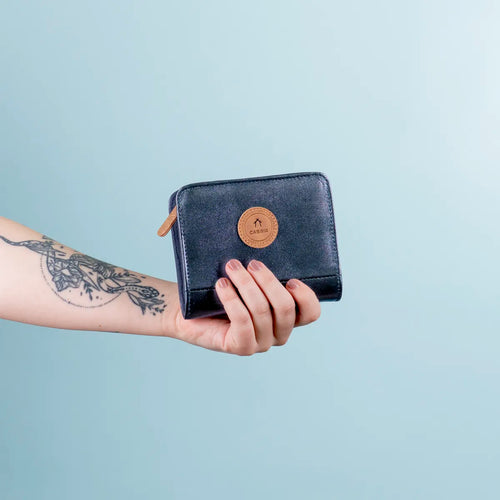 Cabaïa Europe - Cabaïa Europe