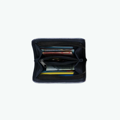 Cabaïa Europe - Cabaïa Europe