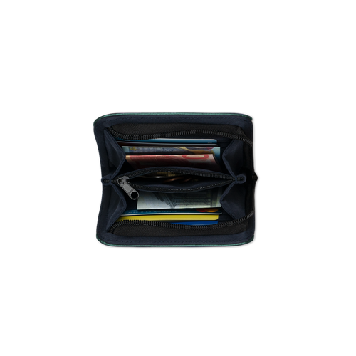 Cabaïa Europe - Cabaïa Europe