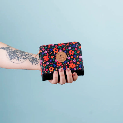 Cabaïa Europe - Cabaïa Europe