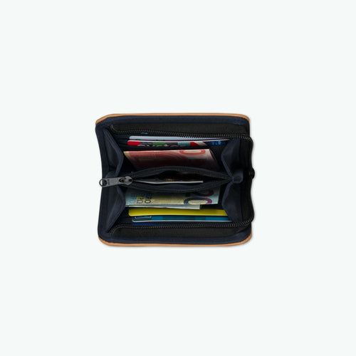 Cabaïa Europe - Cabaïa Europe