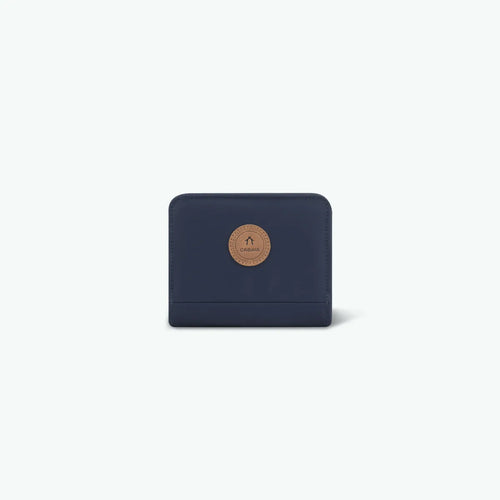 Cabaïa Europe - Cabaïa Europe