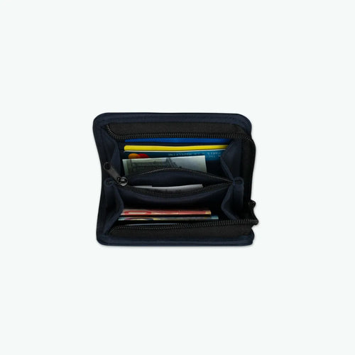 Cabaïa Europe - Cabaïa Europe