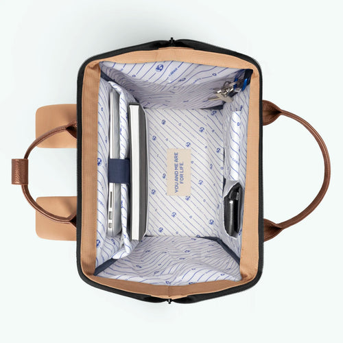 Cabaïa Europe - Cabaïa Europe