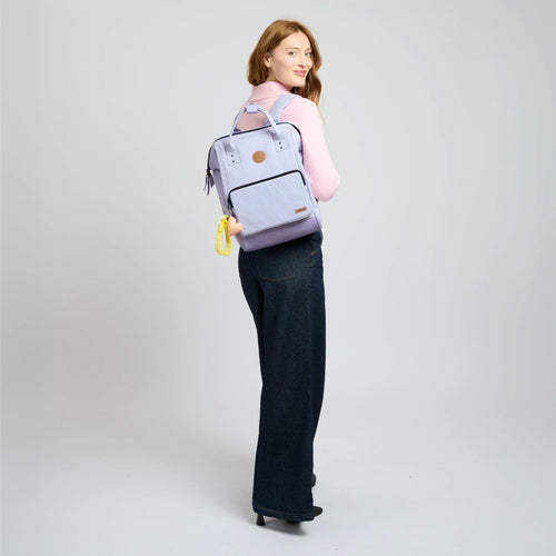 Cabaïa Europe - Cabaïa Europe