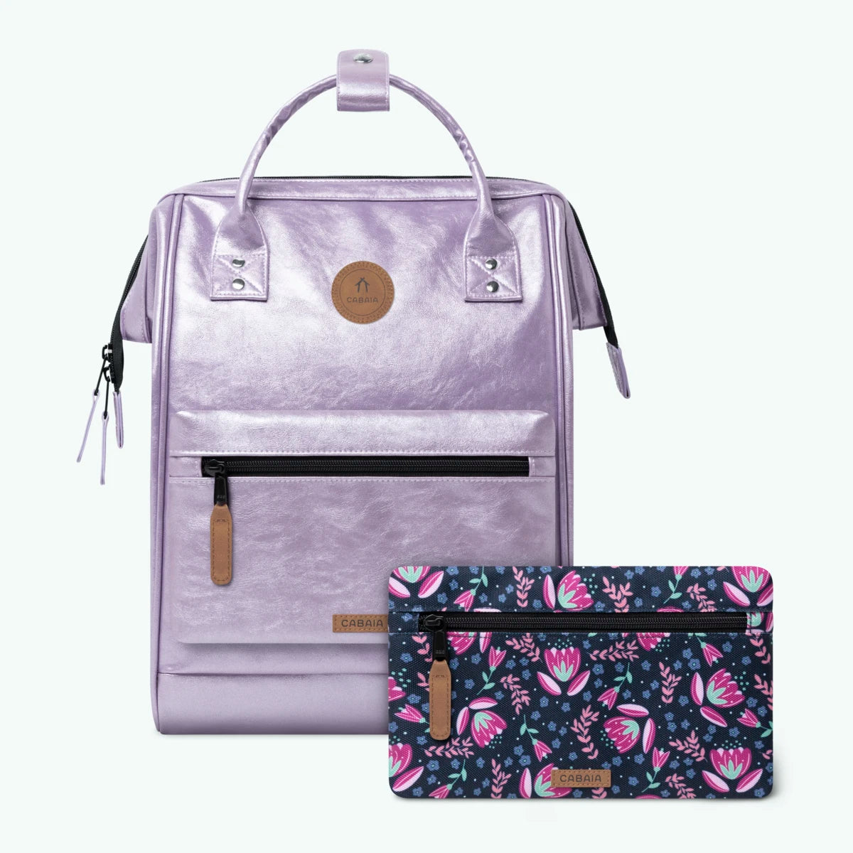 TDM_S26_ADVENTURER_MEDIUM_CAPR