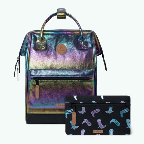 Cabaïa Europe - Cabaïa Europe