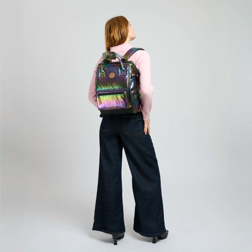 Cabaïa Europe - Cabaïa Europe