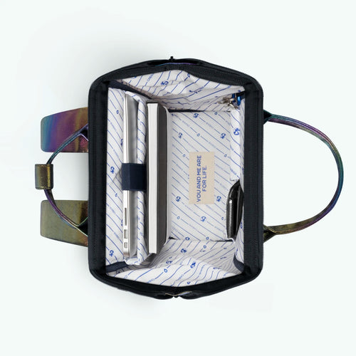 Cabaïa Europe - Cabaïa Europe