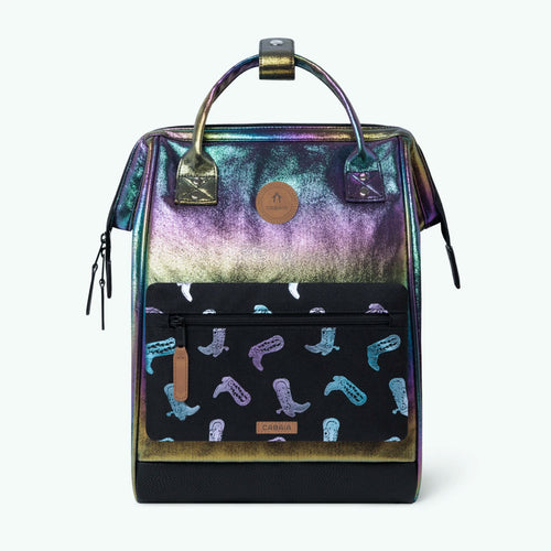 Cabaïa Europe - Cabaïa Europe