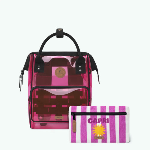 Cabaïa Europe - Cabaïa Europe