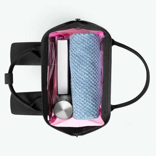 Cabaïa Europe - Cabaïa Europe