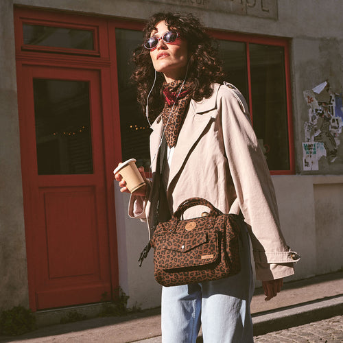 Cabaïa Europe - Cabaïa Europe