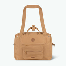 Wanderer Carry All