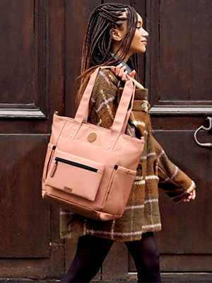 Cabaïa Europe - Cabaïa Europe