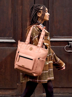 Cabaïa Europe - Cabaïa Europe