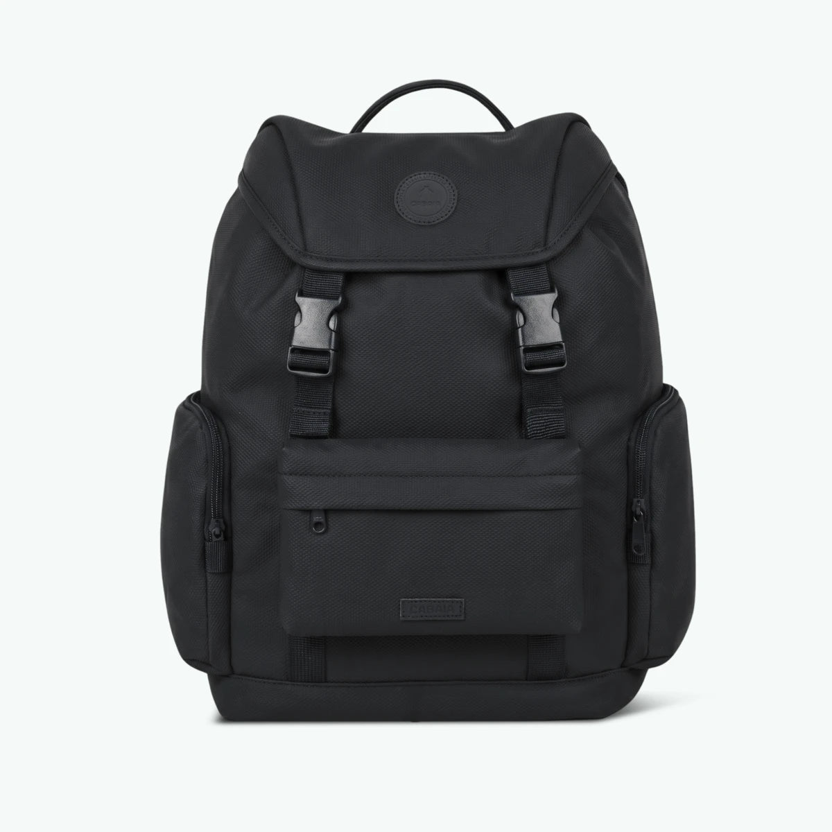 b iconic voyager laptop backpack Targus 17 EXP Travel Backpack, Expandable 27L30L Backpack, TSA Checkpoint-Friendly, Water-Resistant, RFID-Blocking Pocket, Fits Up to 17 Inch Laptop, Carry-On Size, Black and veg MVP Voyager Lite