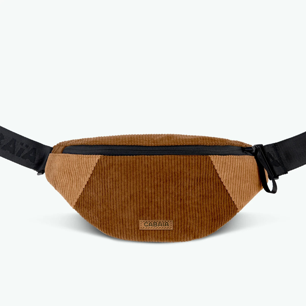 Canton Bum bag Caba a Caba a Europe