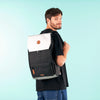 city-black-medium-backpack