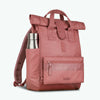 explorer-pink-medium-backpack