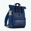 explorer-blue-medium-backpack