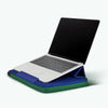 downtown-dubai-laptop-case-15-16-inch