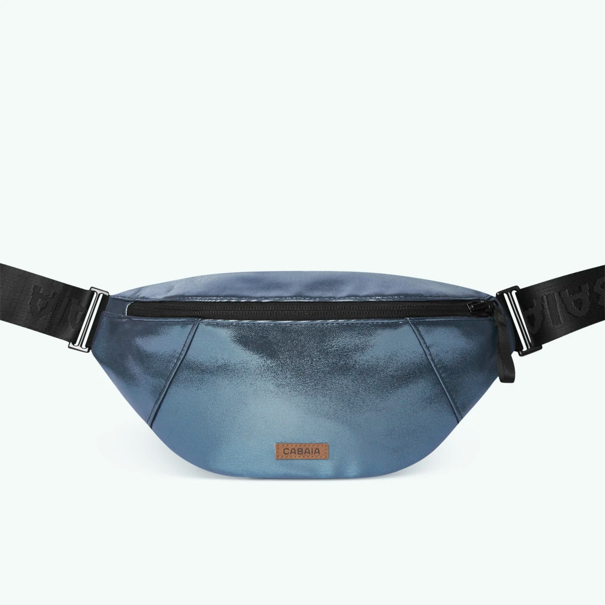 Larissa Bum Bag Small CABAIA