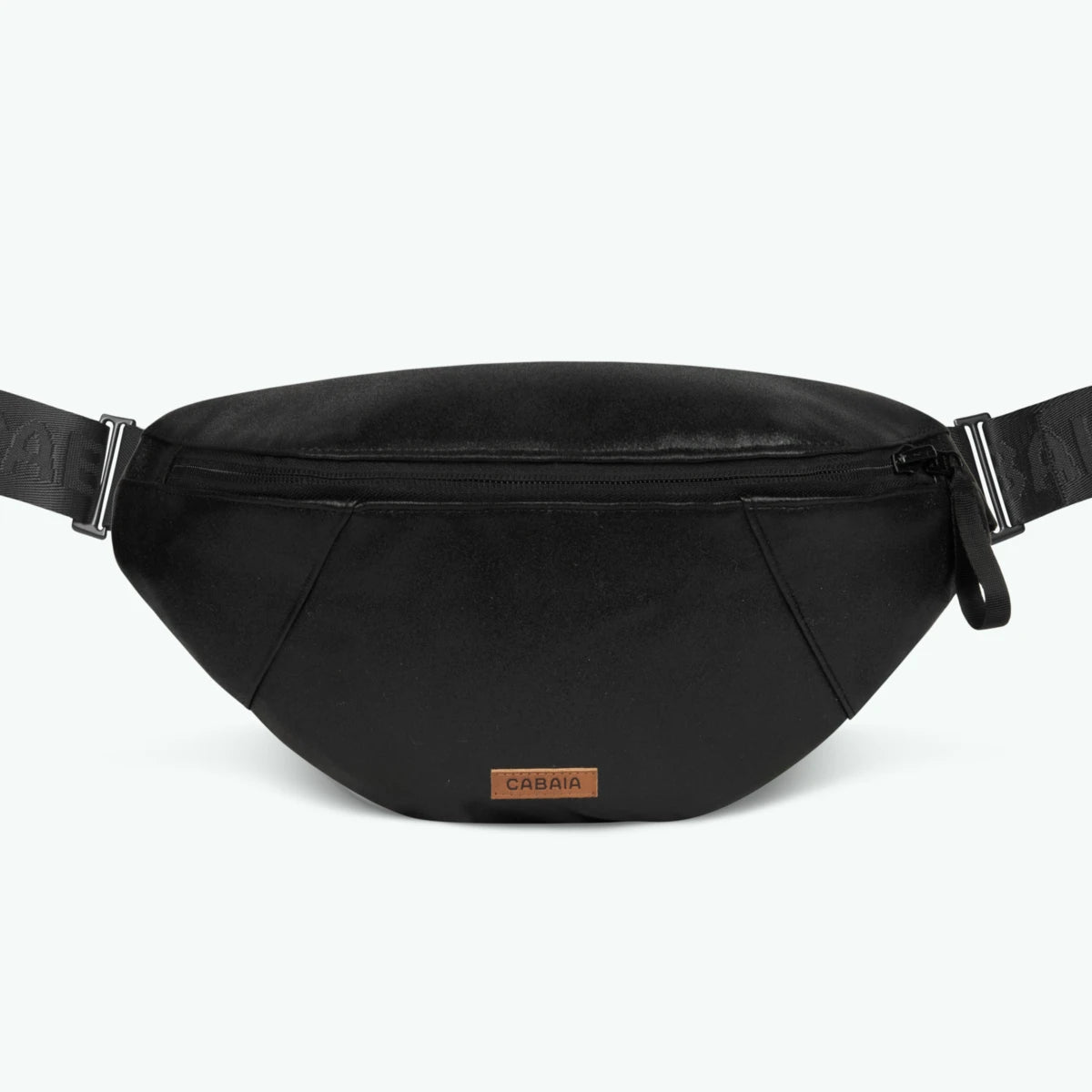 Jupiter Bum Bag Medium CABAIA Cabaia Europe