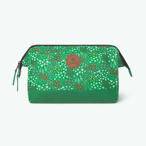 Cabaïa Europe - Cabaïa Europe