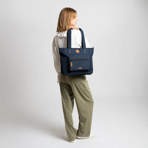 Cabaïa Europe - Cabaïa Europe