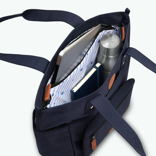 CabaĂŻa Europe - CabaĂŻa Europe