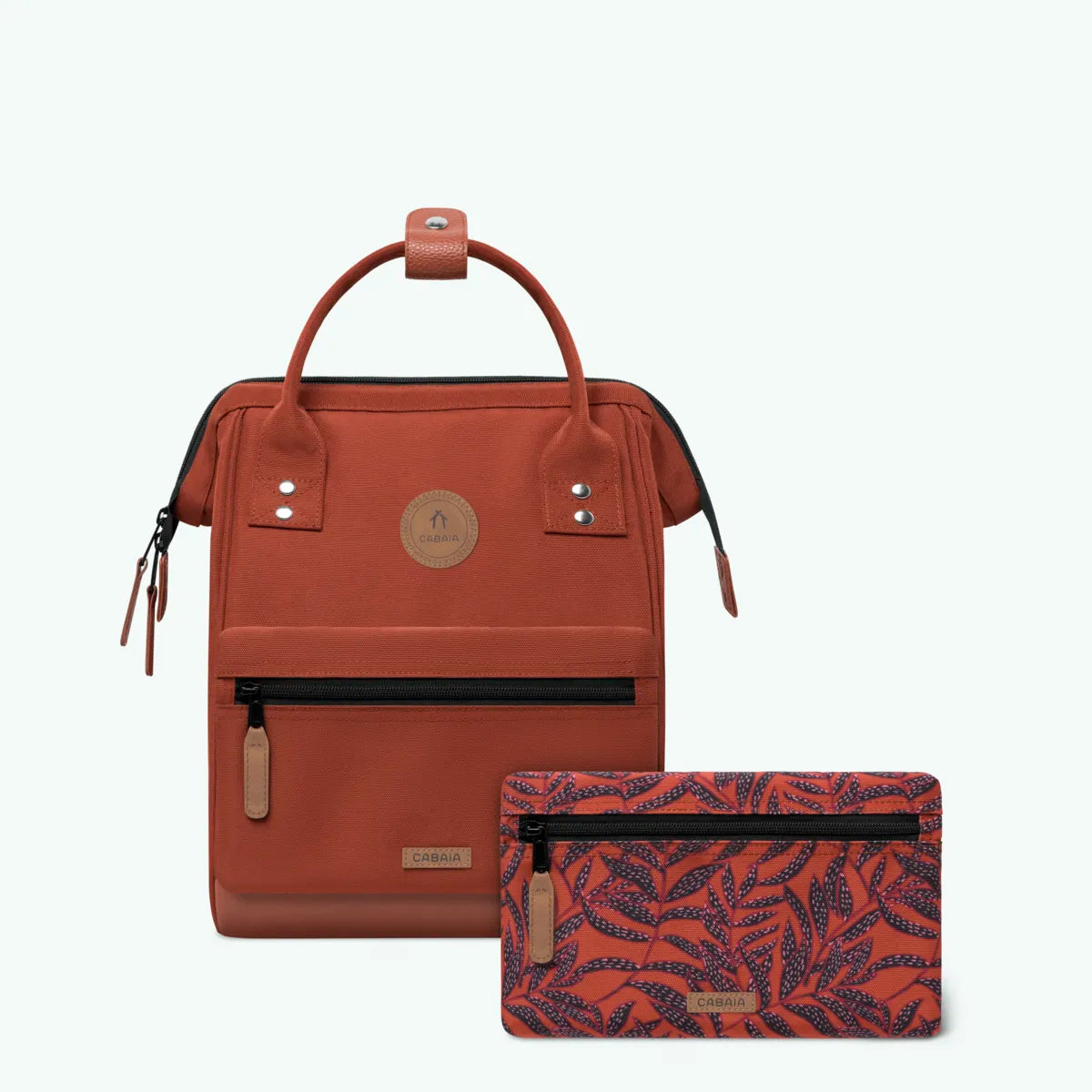 Backpack Adventurer Small Kaikoura