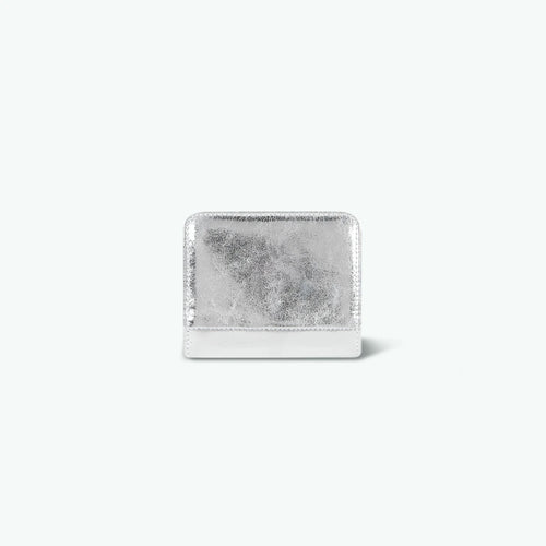 Cabaïa Europe - Cabaïa Europe