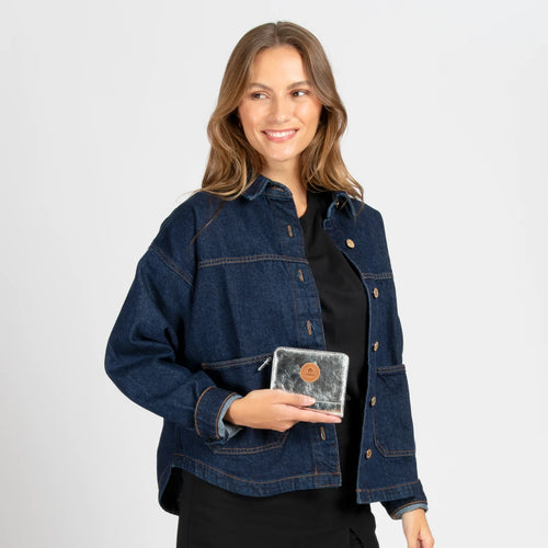 Cabaïa Europe - Cabaïa Europe