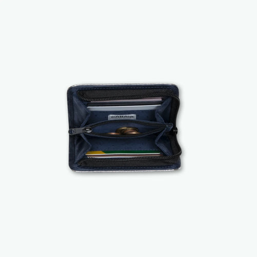 Cabaïa Europe - Cabaïa Europe