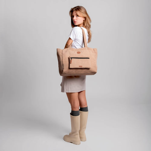 Cabaïa Europe - Cabaïa Europe