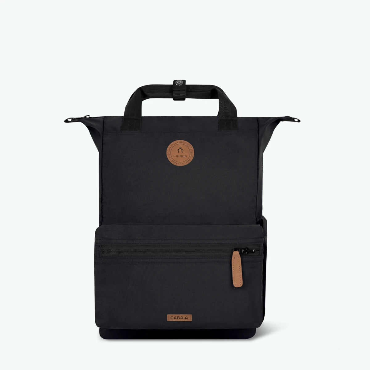 faltbarer reiserucksack Rucksack Berlin Color:Royal Blue/Orange DaBomb V-Block Pedals - abc tour 2