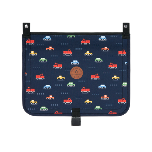 Cabaïa Europe - Cabaïa Europe