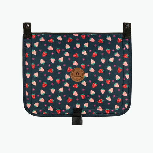 Cabaïa Europe - Cabaïa Europe